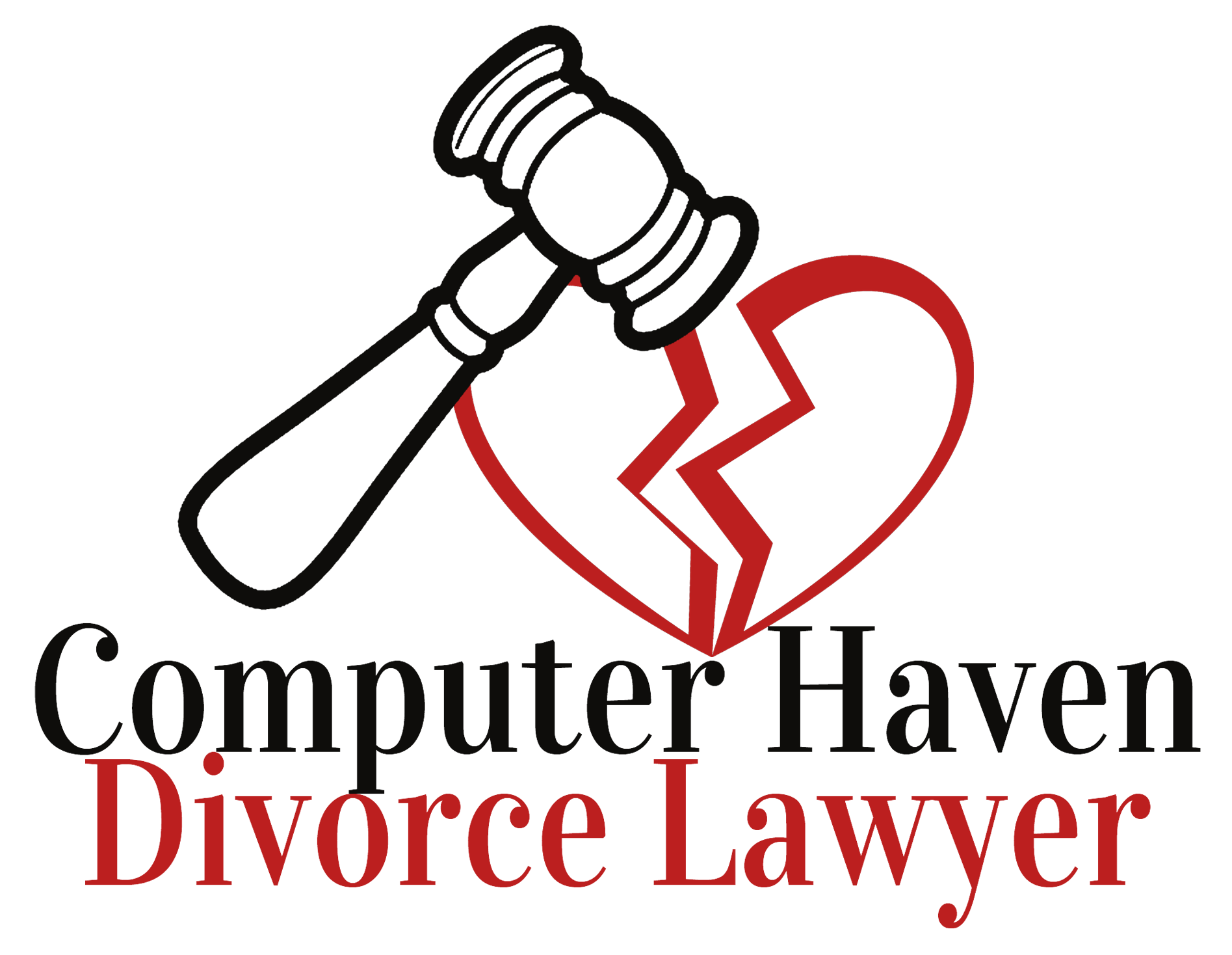 Computer Haven Divorce Lawyer